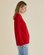 Betty Basics-Andy Sweater