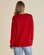 Betty Basics-Andy Sweater