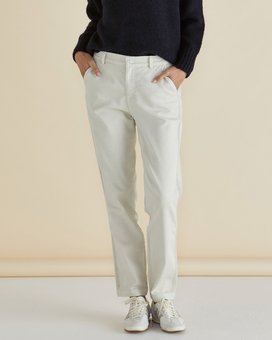 Betty Basics-Carey Jogger-bottoms-Mhor