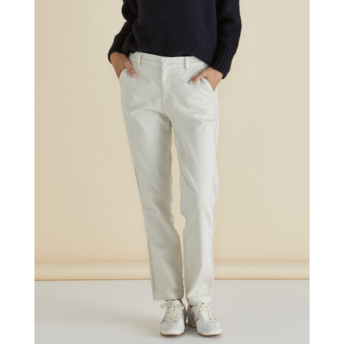 Betty Basics-Carey Jogger