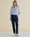 Betty Basics-Carey Jogger
