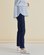 Betty Basics-Carey Jogger