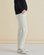 Betty Basics-Carey Jogger