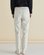 Betty Basics-Carey Jogger