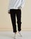 Betty Basics-Harlow Jogger