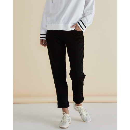 Betty Basics-Harlow Jogger