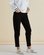 Betty Basics-Harlow Jogger