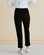 Betty Basics-Harlow Jogger