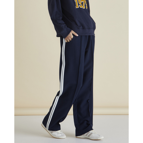 Betty Basics-Maddison Jogger