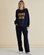 Betty Basics-Maddison Jogger
