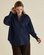 Betty Basics-Sonderborg Shirt