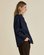 Betty Basics-Sonderborg Shirt