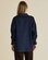Betty Basics-Sonderborg Shirt