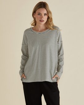 Betty Basics-Brixley Top-tops-Mhor