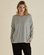 Betty Basics-Brixley Top