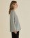 Betty Basics-Brixley Top