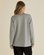 Betty Basics-Brixley Top