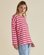 Betty Basics-Taylor Tee