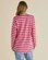 Betty Basics-Taylor Tee