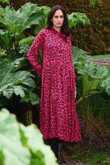 Curate-Head To Toe Dress-brands-Mhor