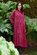 Curate-Head To Toe Dress
