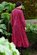 Curate-Head To Toe Dress
