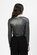 Seeking Lola-Glitter Maisie Top
