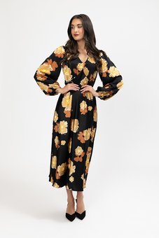 Leila+Luca-Take Me Out Dress-sale-Mhor
