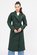 Seeking Lola-Tory Trench