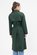 Seeking Lola-Tory Trench