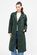 Seeking Lola-Tory Trench