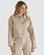 Sass-Reece Jacket
