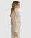 Sass-Reece Jacket