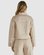 Sass-Reece Jacket