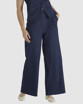 Sass-Petra Pants-bottoms-Mhor