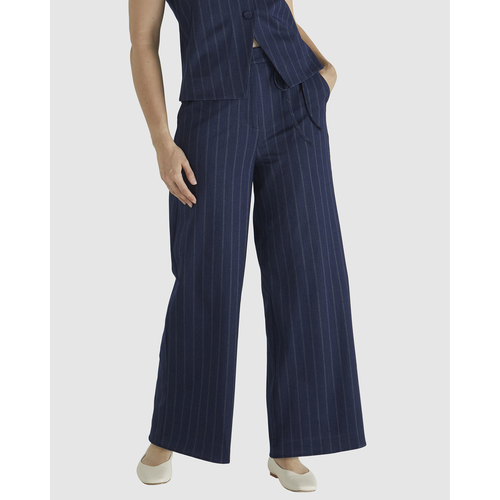 Sass-Petra Pants