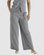 Sass-Petra Pants