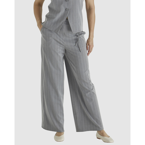 Sass-Petra Pants