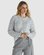 Sass-Romee Cardi