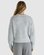 Sass-Romee Cardi