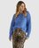 Sass-Romee Cardi