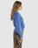 Sass-Romee Cardi