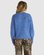 Sass-Romee Cardi