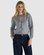 Sass-Great Cardi
