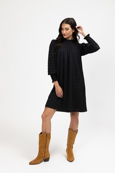 Seeking Lola-Zion Dress-sale-Mhor