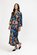 Seeking Lola-Elegant Dress