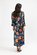 Seeking Lola-Elegant Dress