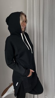 Lemon Tree-Cozy Up-tops-and-tees-Mhor