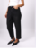 Monaco-Toni Barrel Jeans