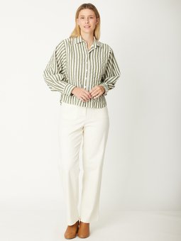 LunacSky-Picas Shirt-tops-Mhor